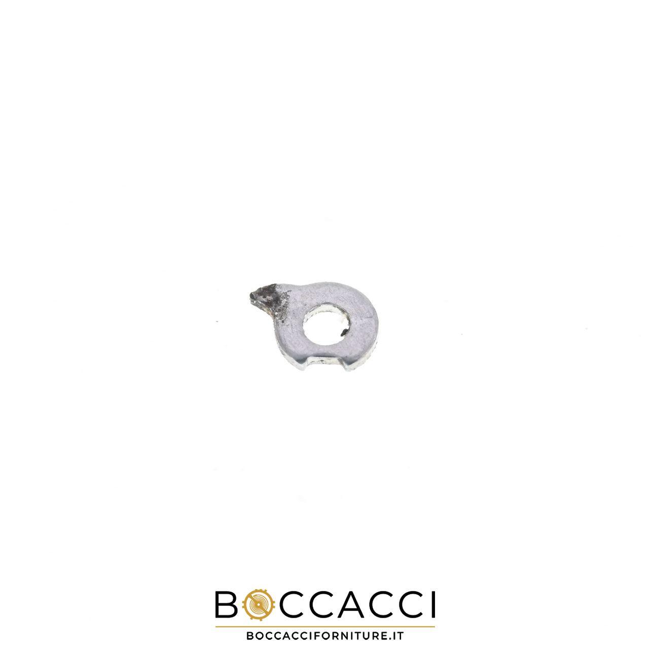 IWC 442 Cod. 425 Click Calib: 442 (EXCELLENT STATE)