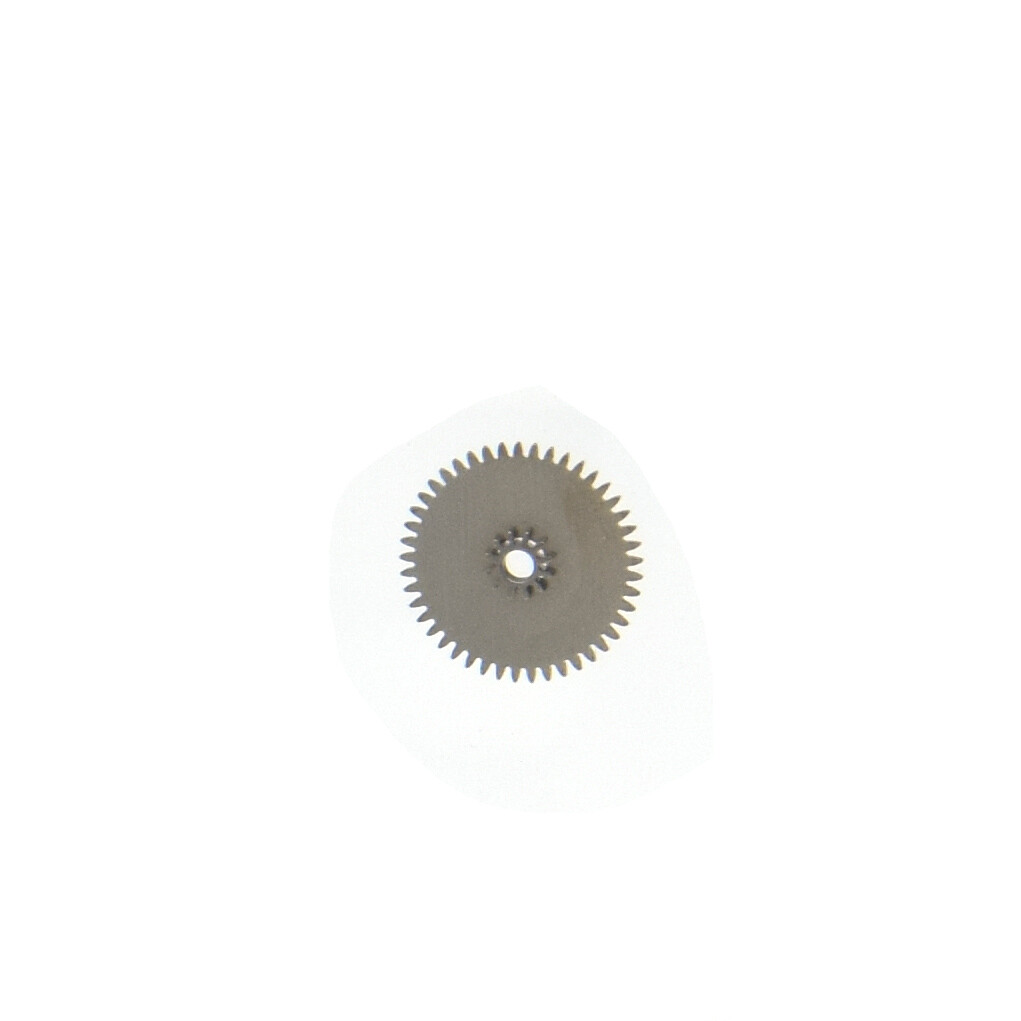 Seiko Minute Wheel Part # 0261006 For 7002A, 7009A, 7017A, 7018A, 7019A