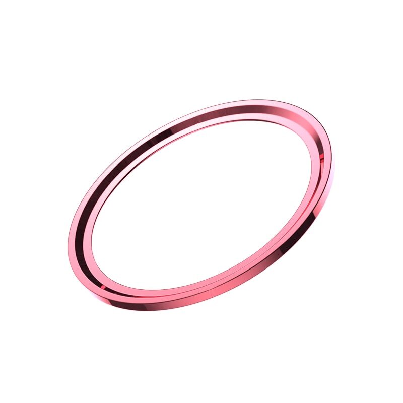 Ring Bezel for Samsung Galaxy Watch 6 classic 43/47mm Bezel Protector Frame Edge