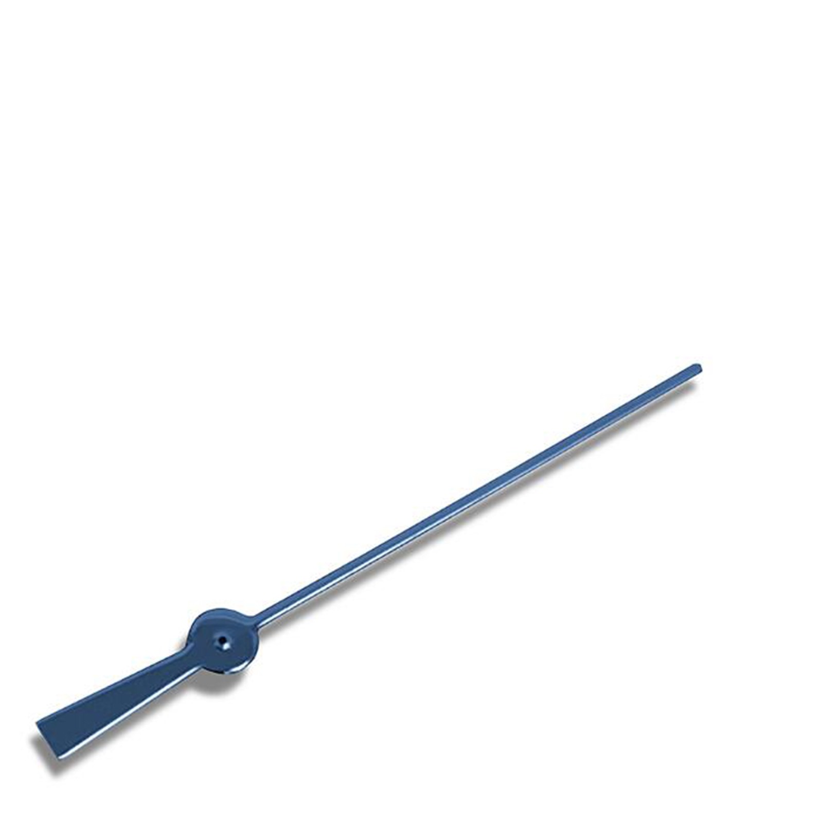 Modified Watch Hands 3 Pins Hands for NH35/NH36/4R/7S Movement Accessories