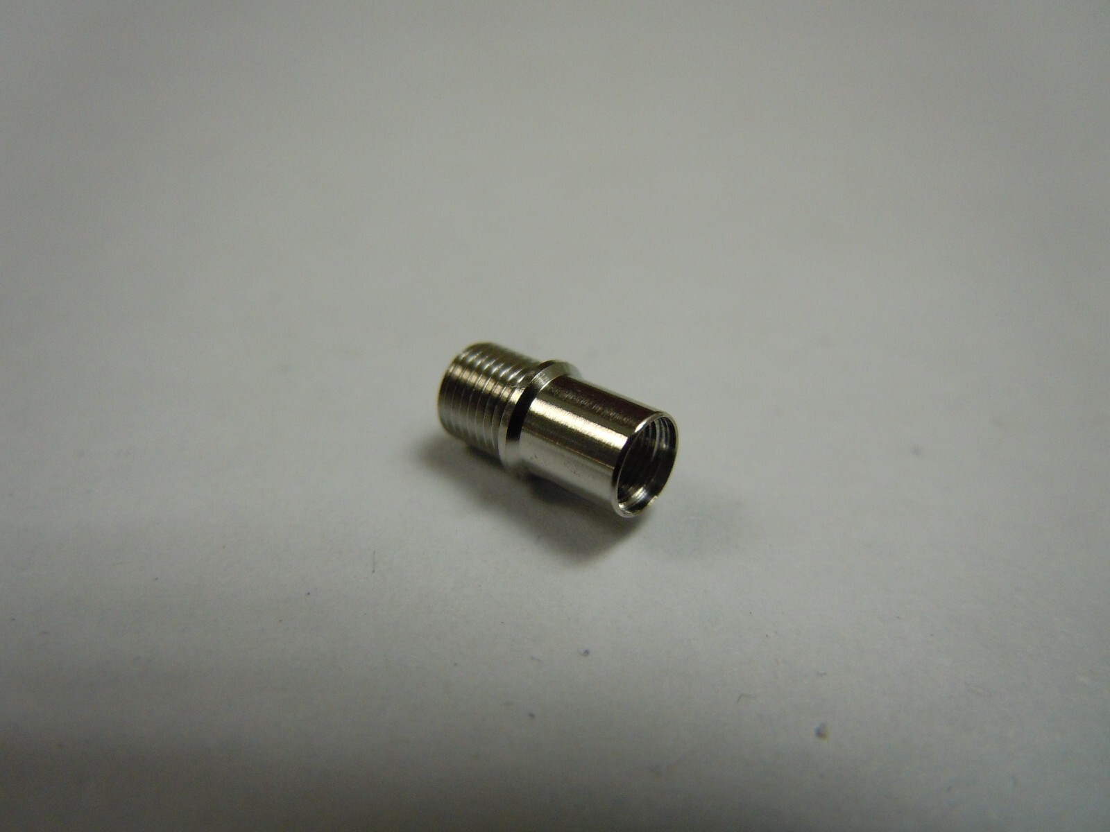 Genuine Breitling Steel Case Tube Avenger E17370,E73360 part 180.734