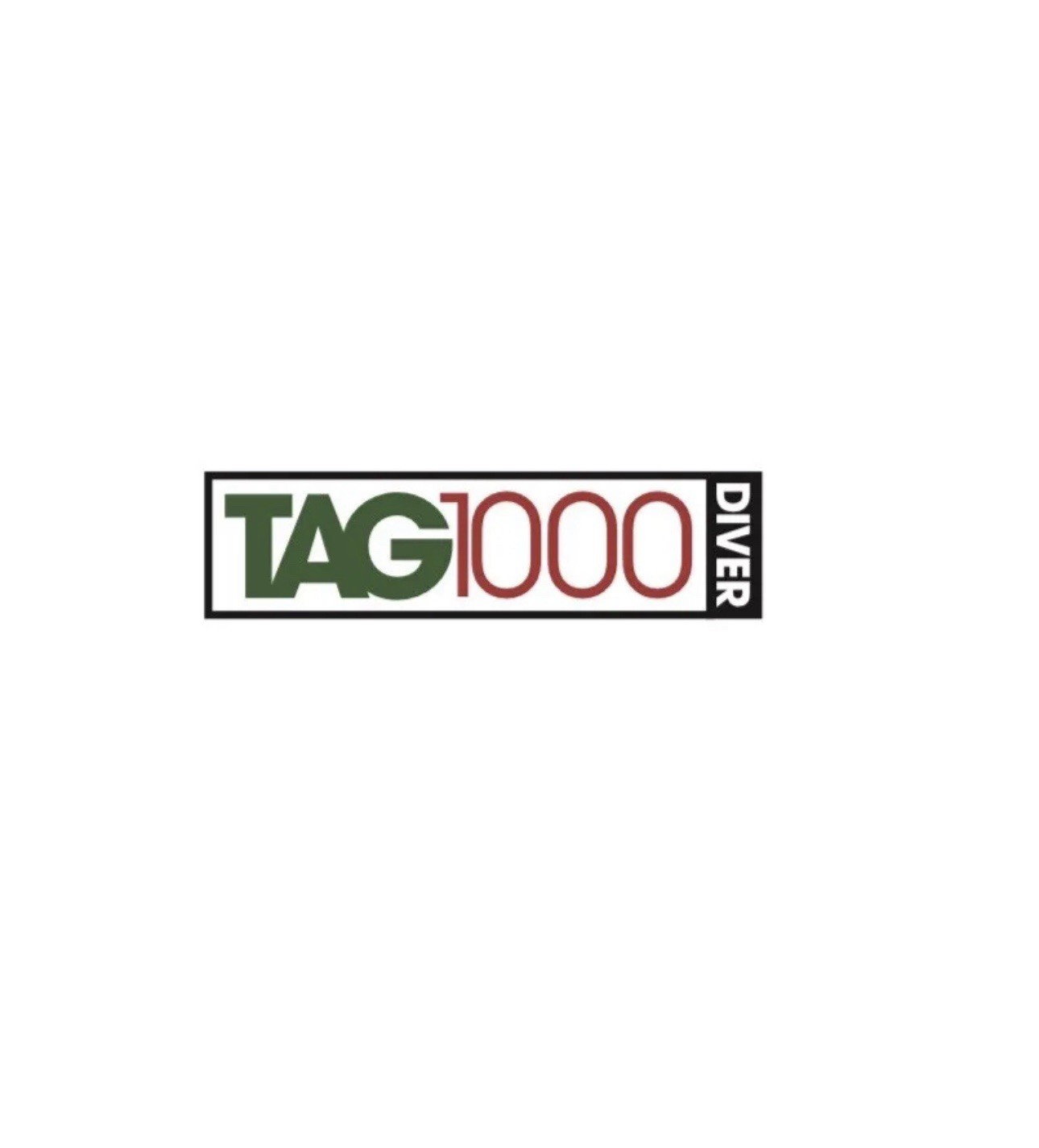 Crown And Back Gasket Set – Tag Heuer Aquaracer – WAB1112 WAB1120 300m models