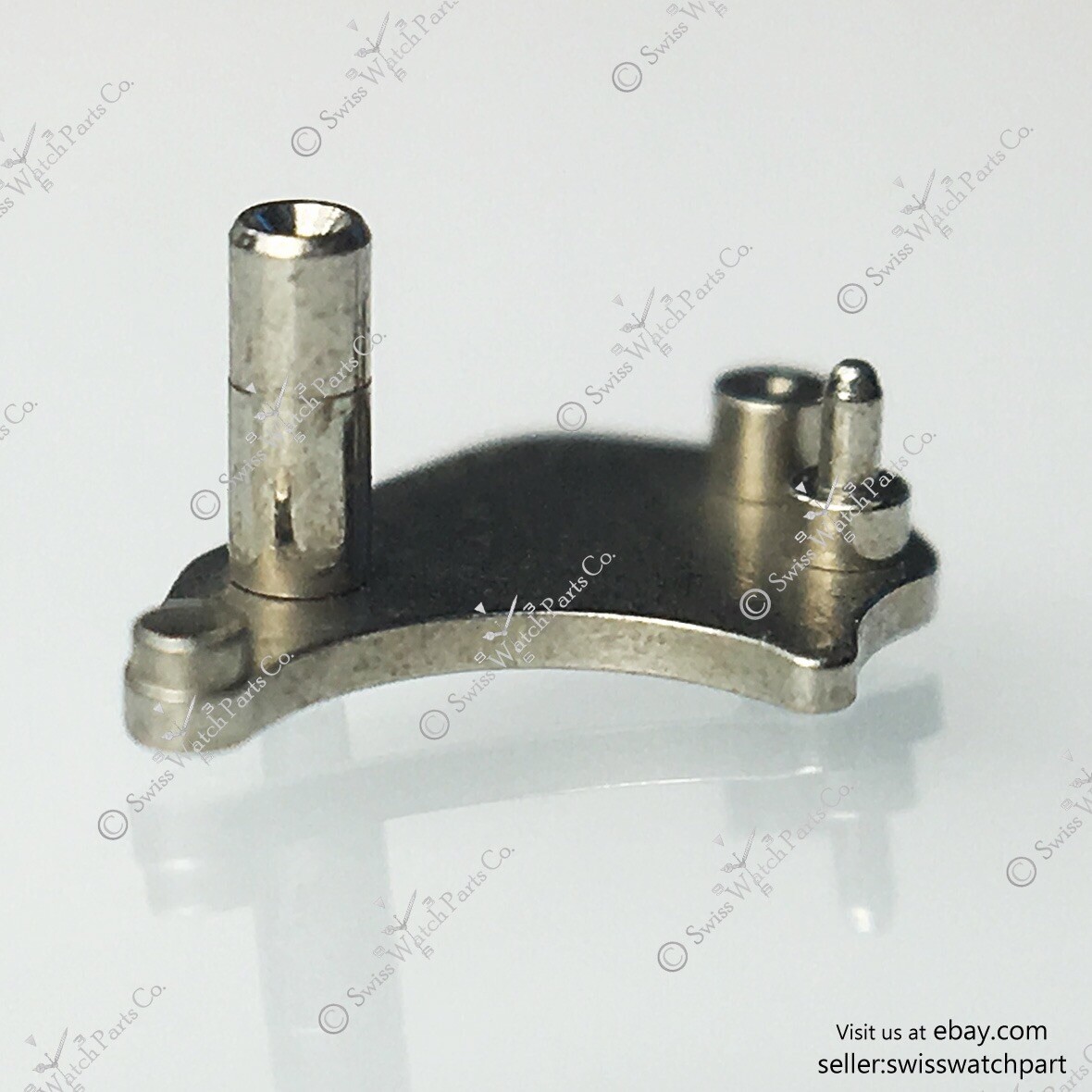 Rolex Daytona Caliber 4130 220 Setting Lever Watch Genuine Watch Movement Parts
