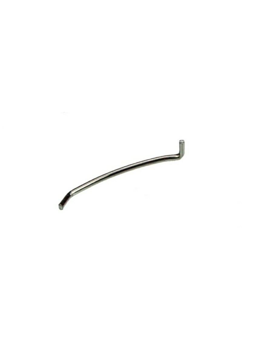 ROLEX SUBMARINER BEZEL CLICK SPRING FOR 16800, 16610, 16613,16618,16803,16808…
