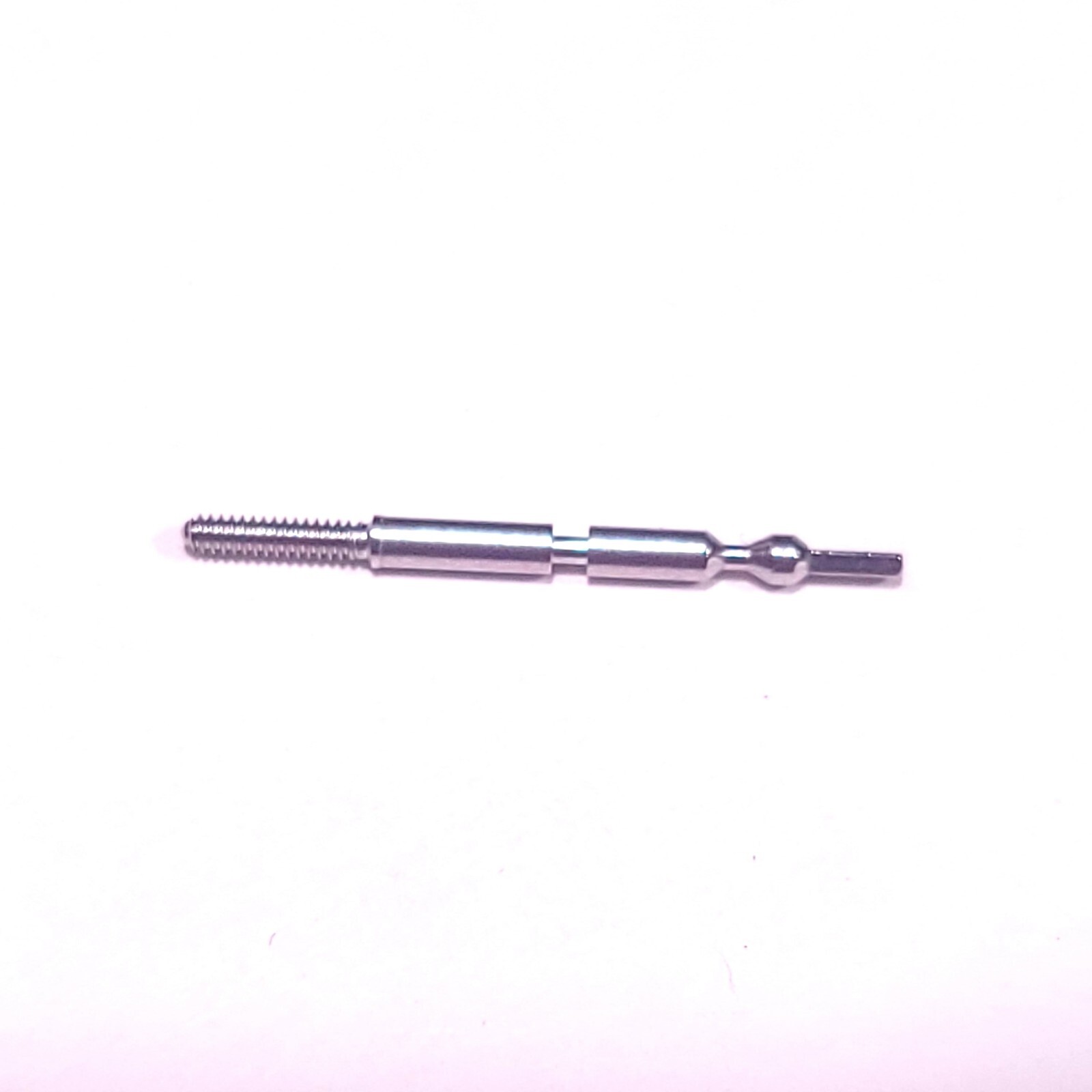 High Quality Swiss Rolex 9001-201 Winding Stem for Sky Dweller