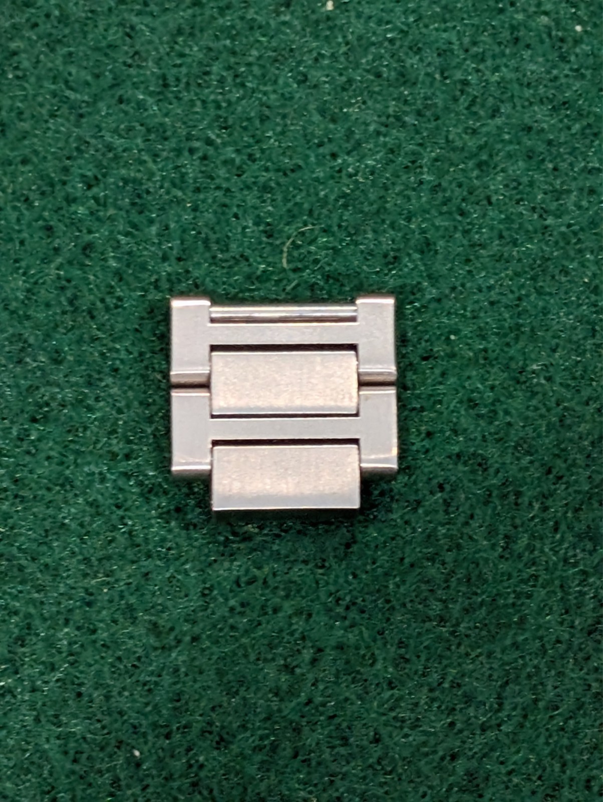 Rolex OYSTER WATCH BAND LINK