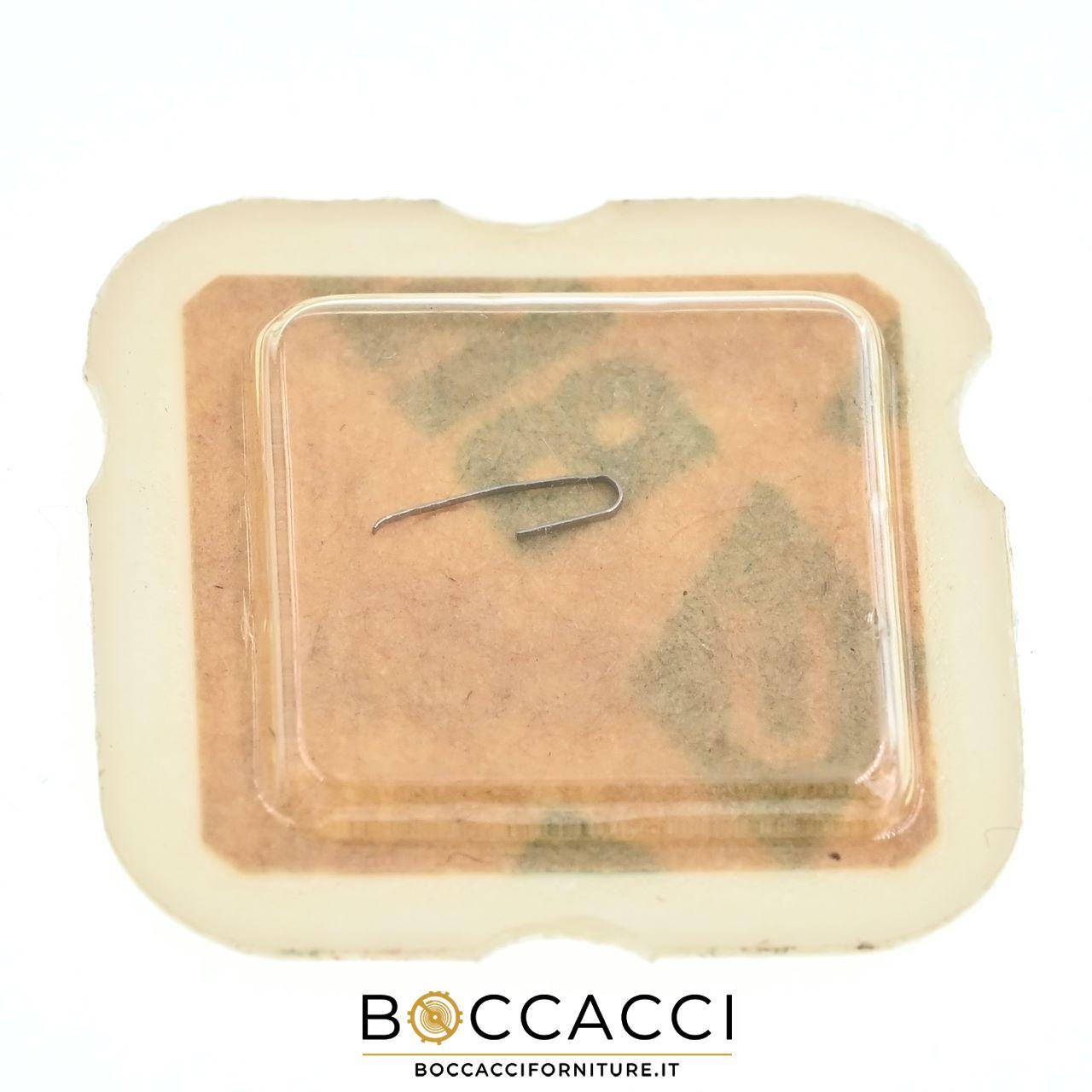 OMEGA Molla Dello Scattagiorno Calibro 750 Ref. 1523 Calib: 750 (IN BLISTER)