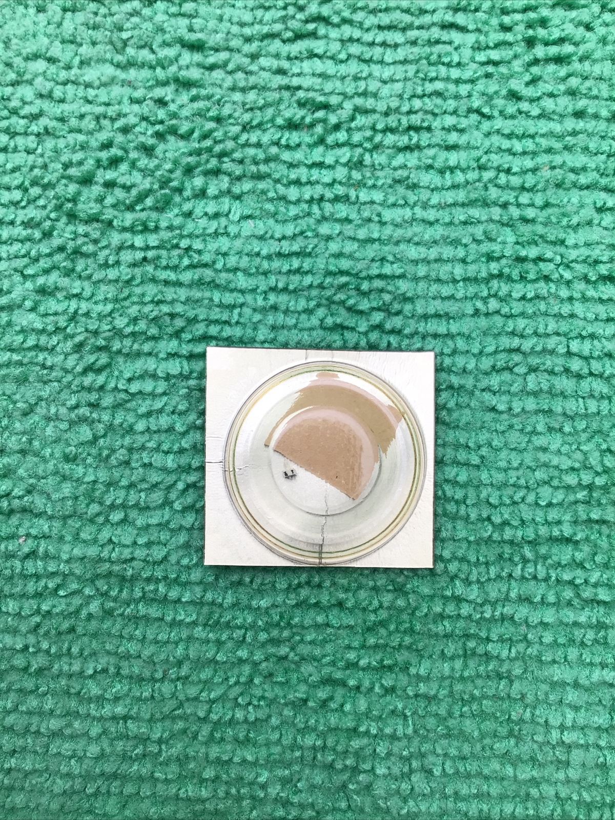 Seiko Rotor 4146-700 Watch Part
