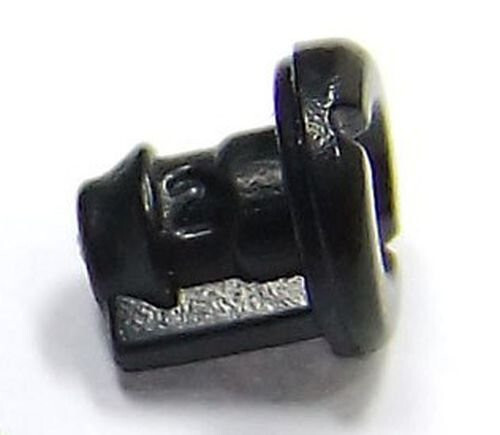 CASIO G-7900-1 G-7900-3 G-7900A-4 G-7900MS-1A Piece Decorative (Bezel) Screw