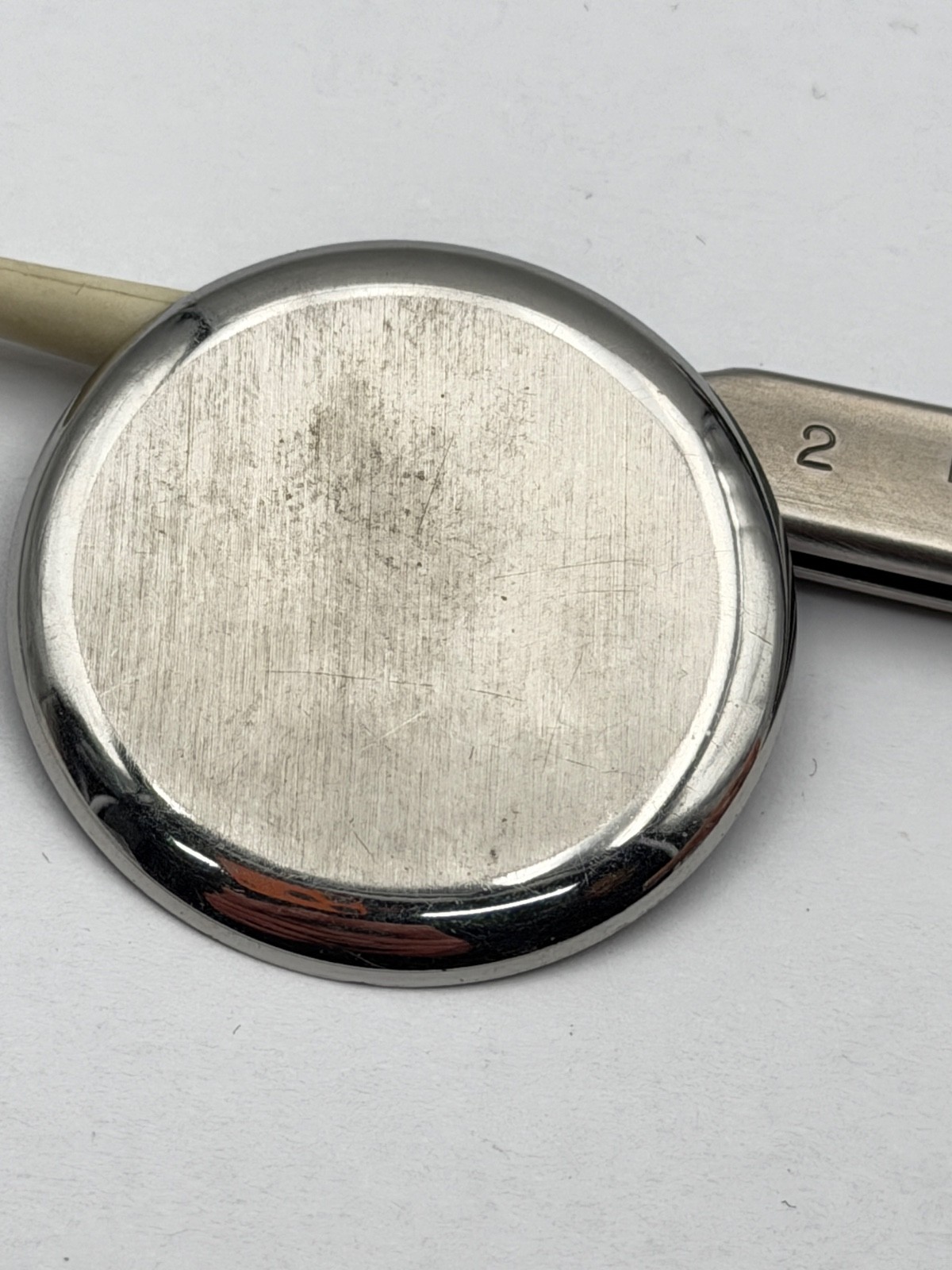 longines 8888-23 caseback caseback