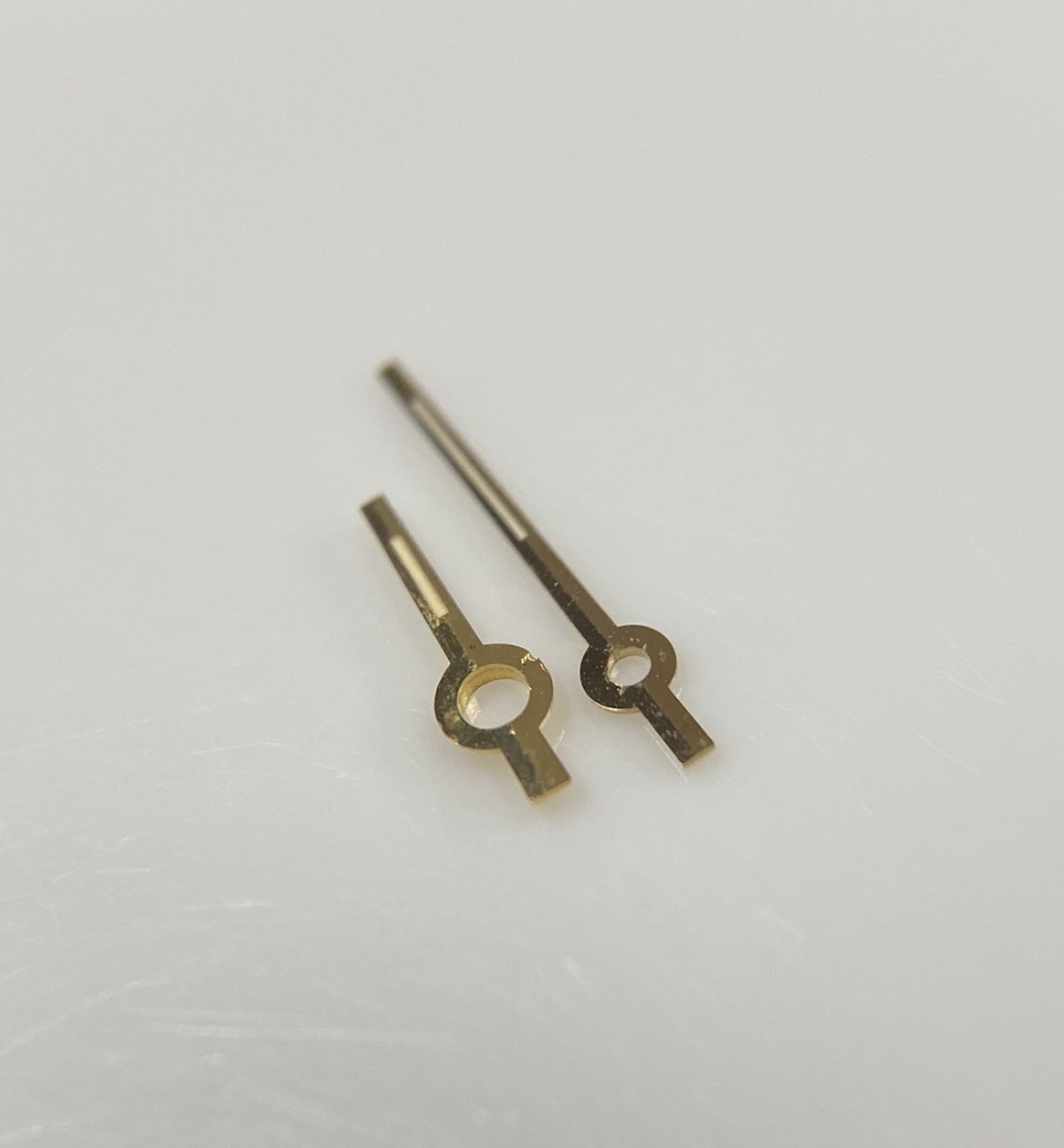 Genuine Rolex Datejust Cal. 2130/2135 67183 67197 69173 69178 69278 79173 Hands