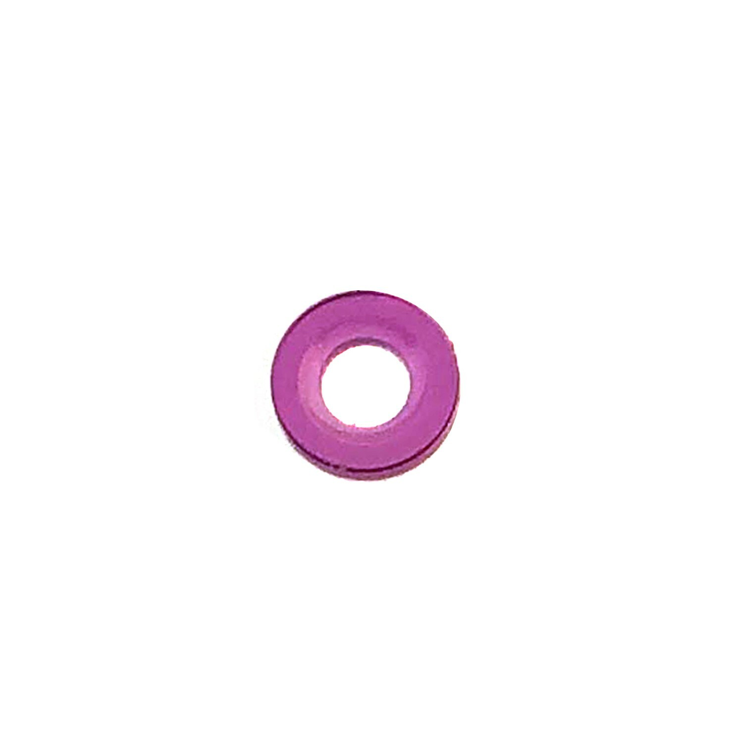 Jewel fits Rolex 1530-7919 Lower Jewel for Driving Wheel for Ratchet Wheel