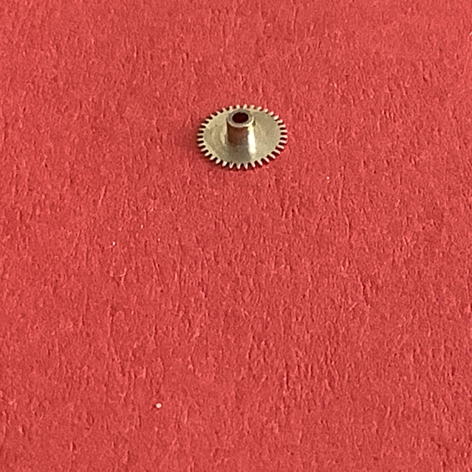 CLASSIC WATCH PARTS. Wostok +Raketa + Zim 2602, 2603, HOUR WHEEL