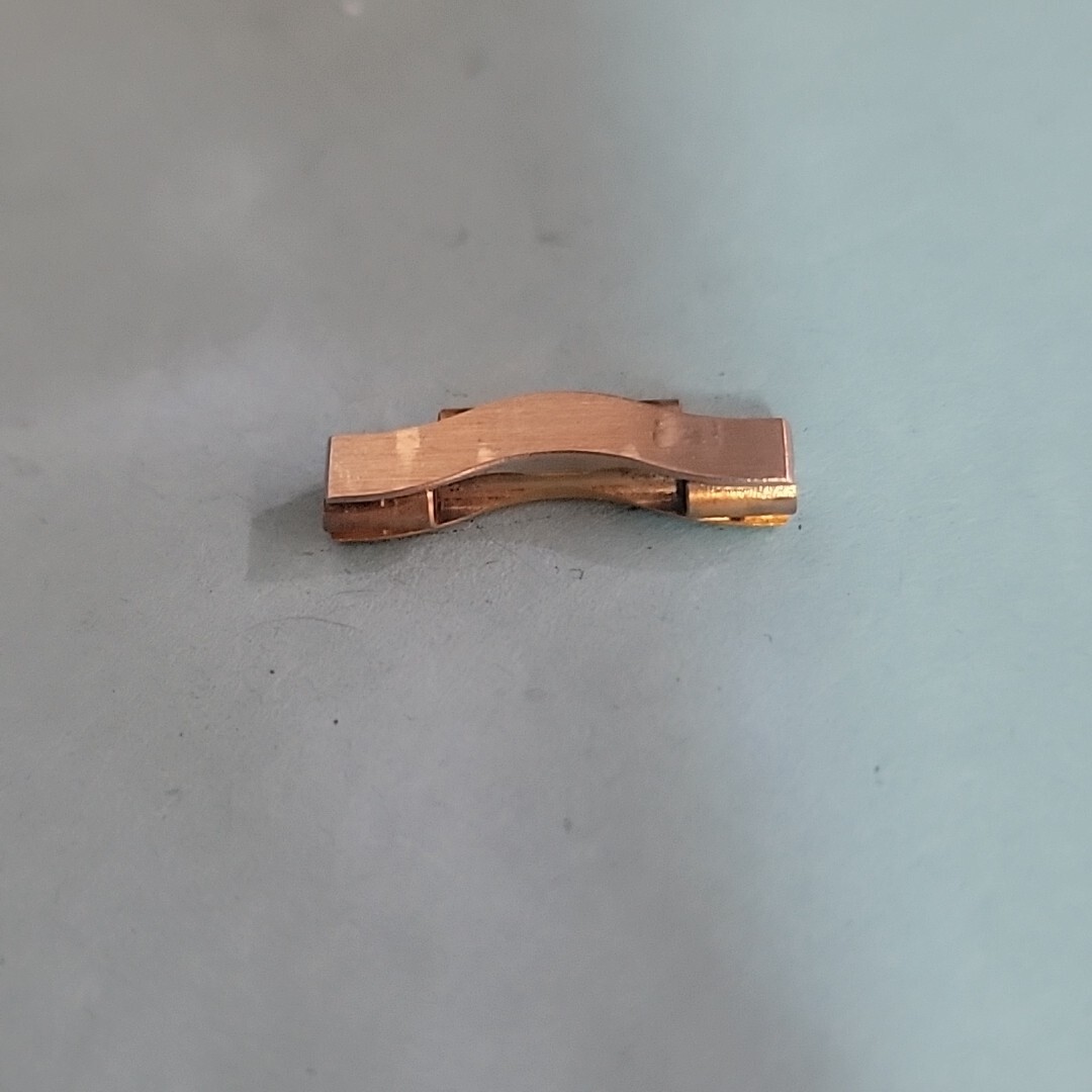 Band Links For EBEL Classic Sport Wave With Screw