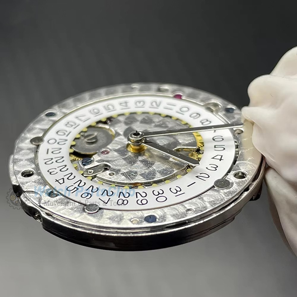 VS-3135 Automatic Mechanical Movement Small Disc fit Sub Series Top VS-3135