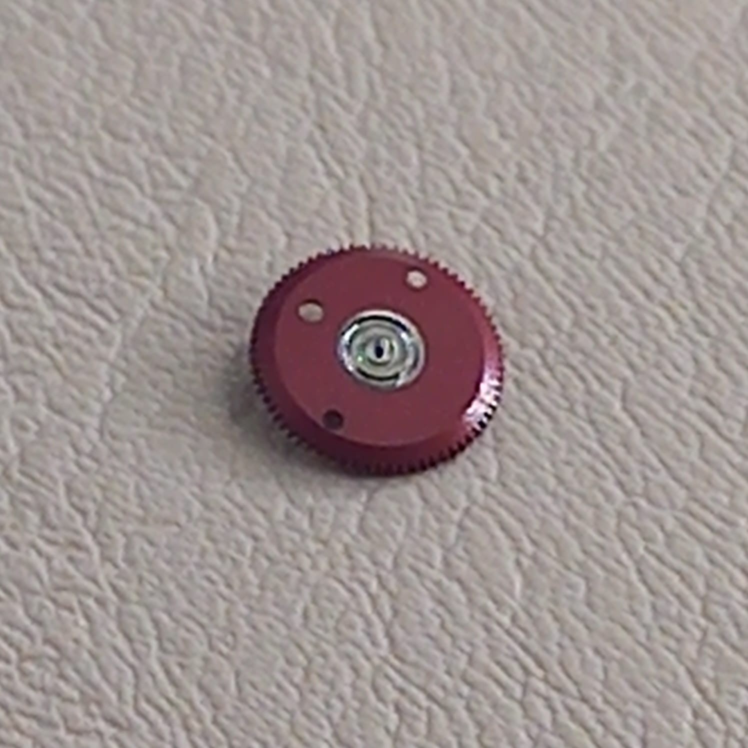 Rolex 2230 2235 540 Reversing Wheel Original Unused Part