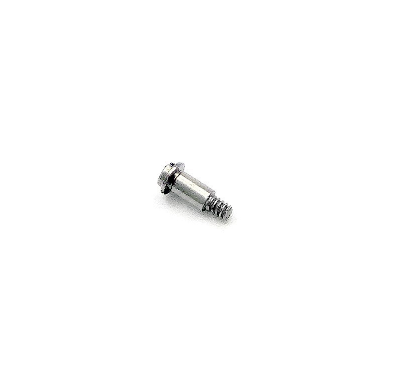 Genuine Rolex 1570 1530 1560 7882 Setting Lever Detent Screw Watch Part Authenti