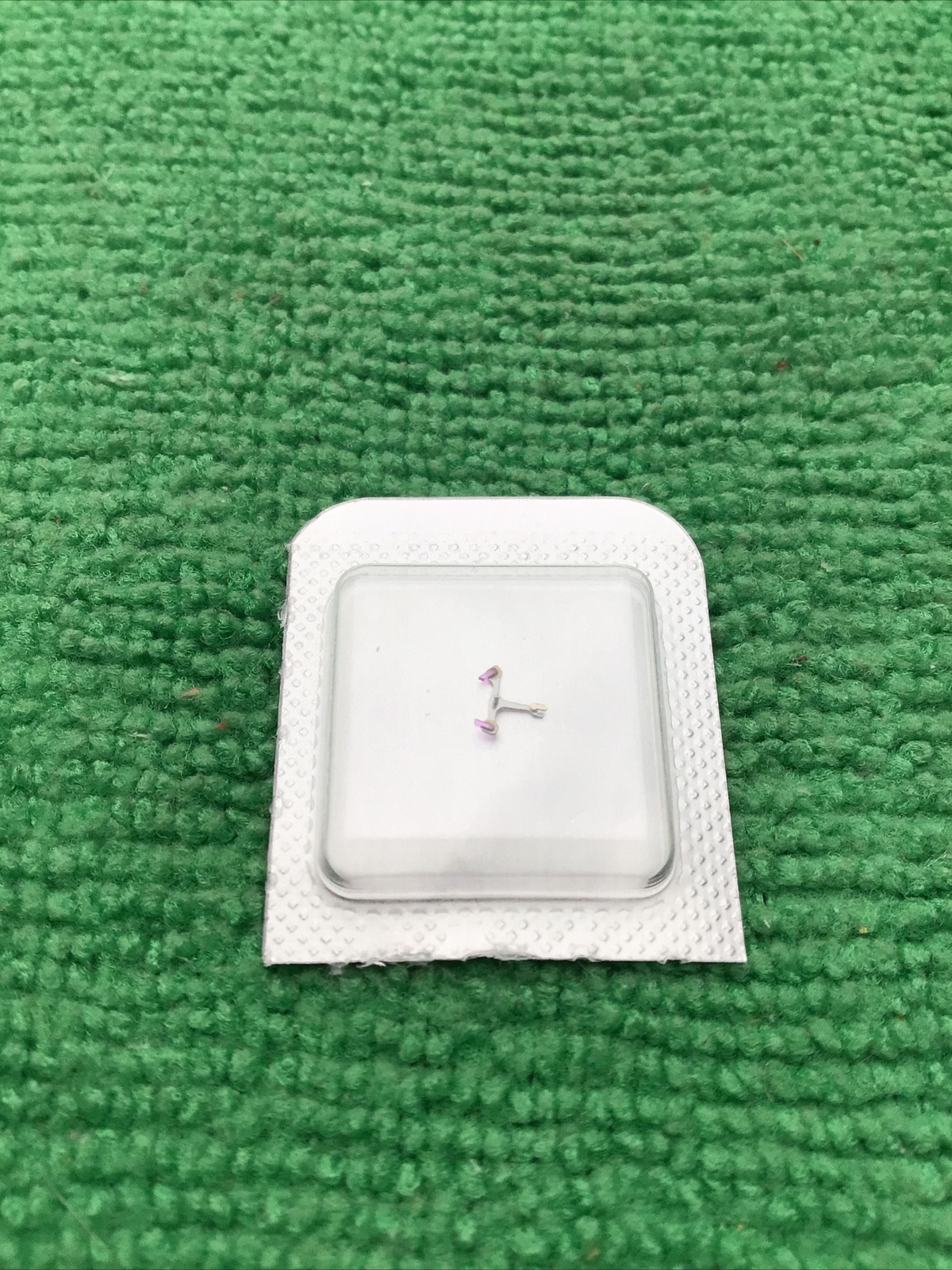 Omega 722 1150 710ET, 710/1325 Pallet Watch Part