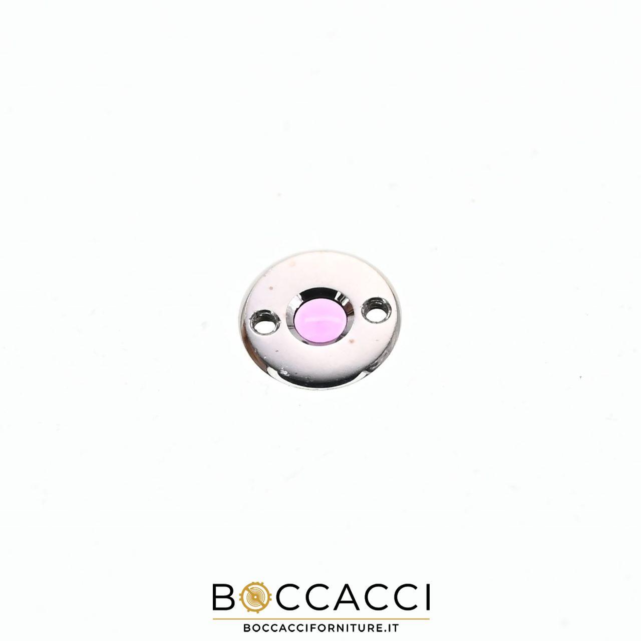 VACHERON CONSTANTiN = AuDeMaRs PiGuEt 1003 2003 Uppercap Jewel for Balance Co…