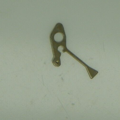 Caravelle by Bulova 11UOACB Day Corrector Part # 638 Watch Part NEW OLD STOCK
