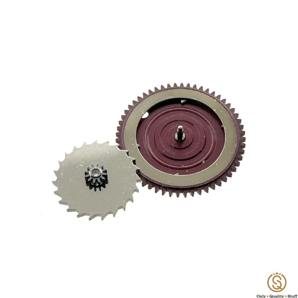 Rolex 3155 3175 3185 3135-540 Genuine Reversing Wheel Reversing Wheel