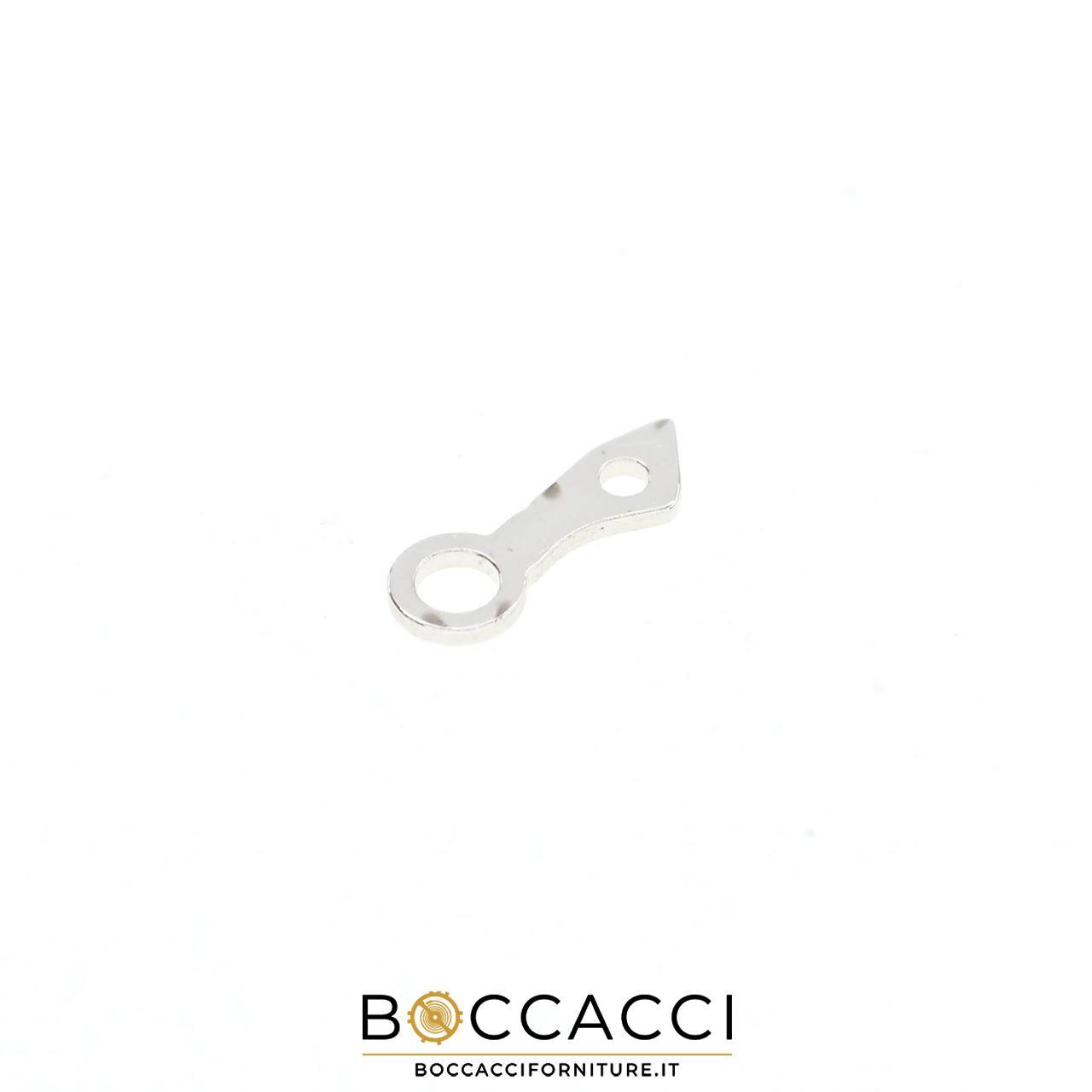 AR-ENICAR CALIB. 1121 REF. 2576 SCATTADATA Calib: 1121 (EXCELLENT STATE)