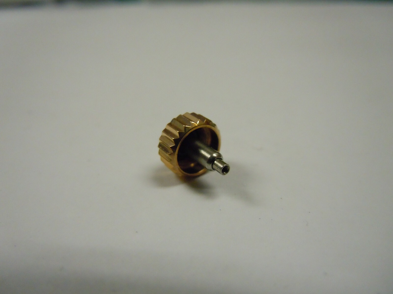 Rose Gold Crown 18K 7mm for Rolex Daytona 116505,116515,116595
