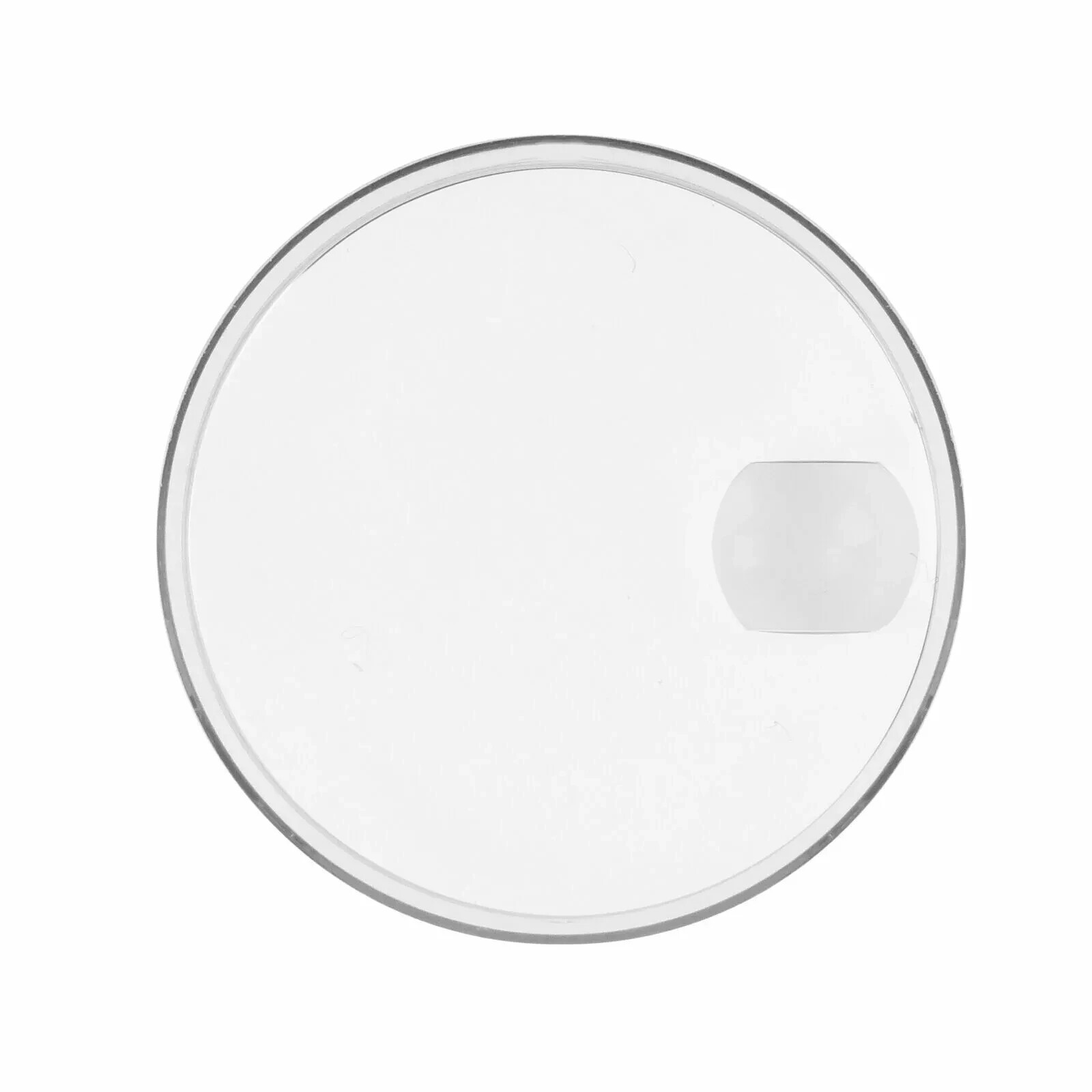 PLASTIC PLEXI WATCH CRYSTAL FOR ROLEX LADY DATEJUST 6900 6917 6919 6920 6927