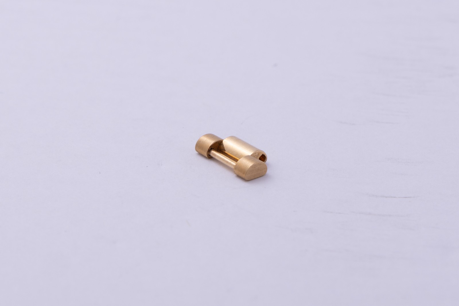 Rolex 18k Ladies link for 6917 – 69178 FCD30526
