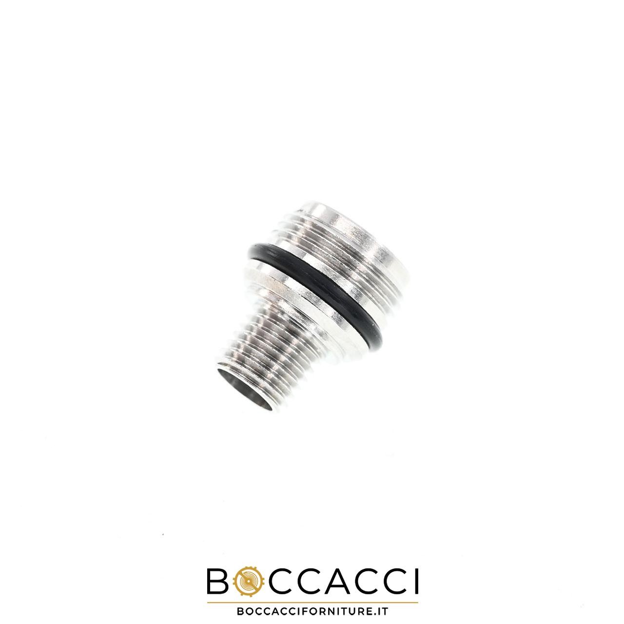 GENERIC Compatible Tube 7.0mm for ROLEX Corona R. 24-7030 (NEW)