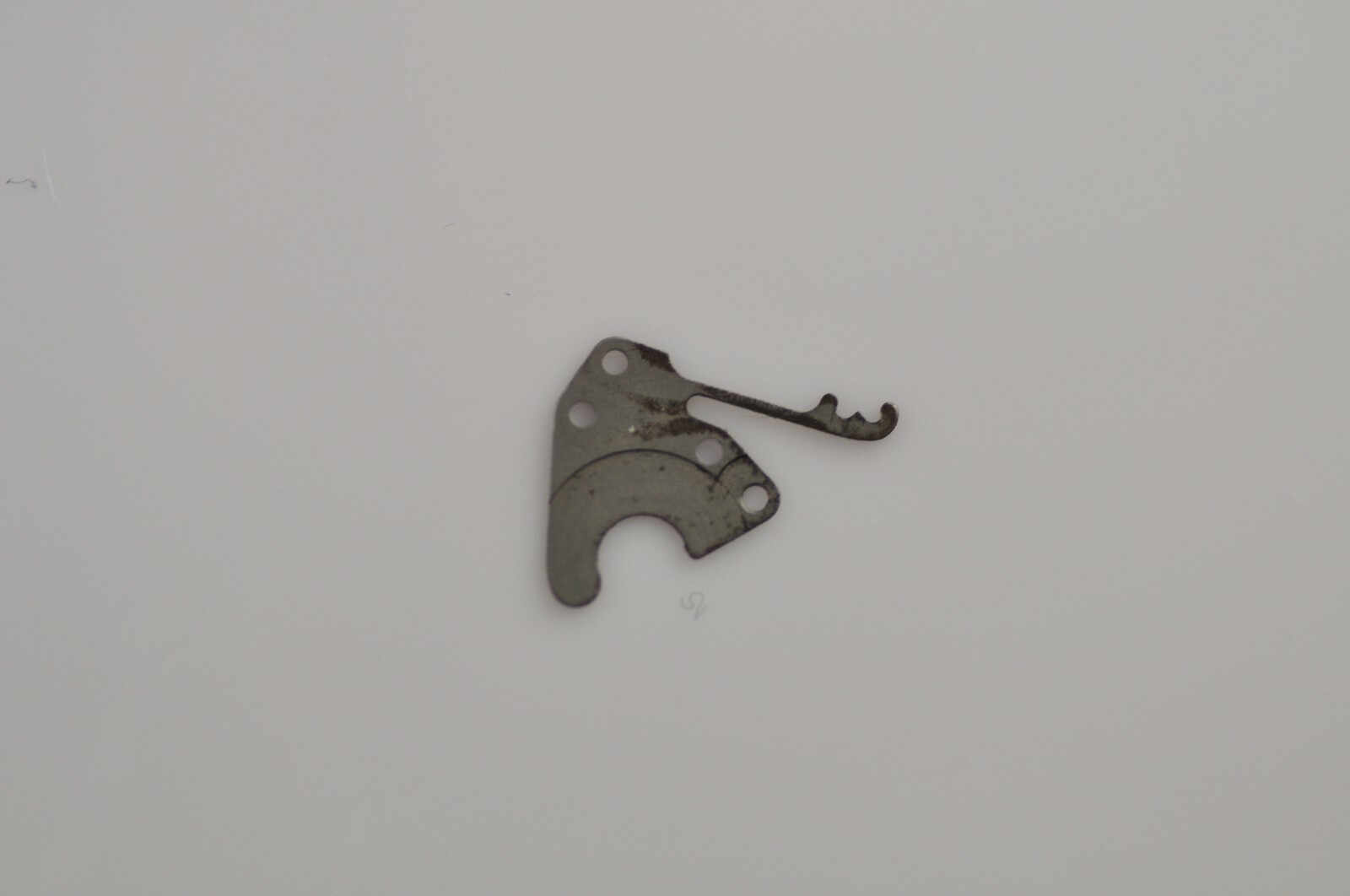 omega movement 550 551 552 parts choose from list part you need