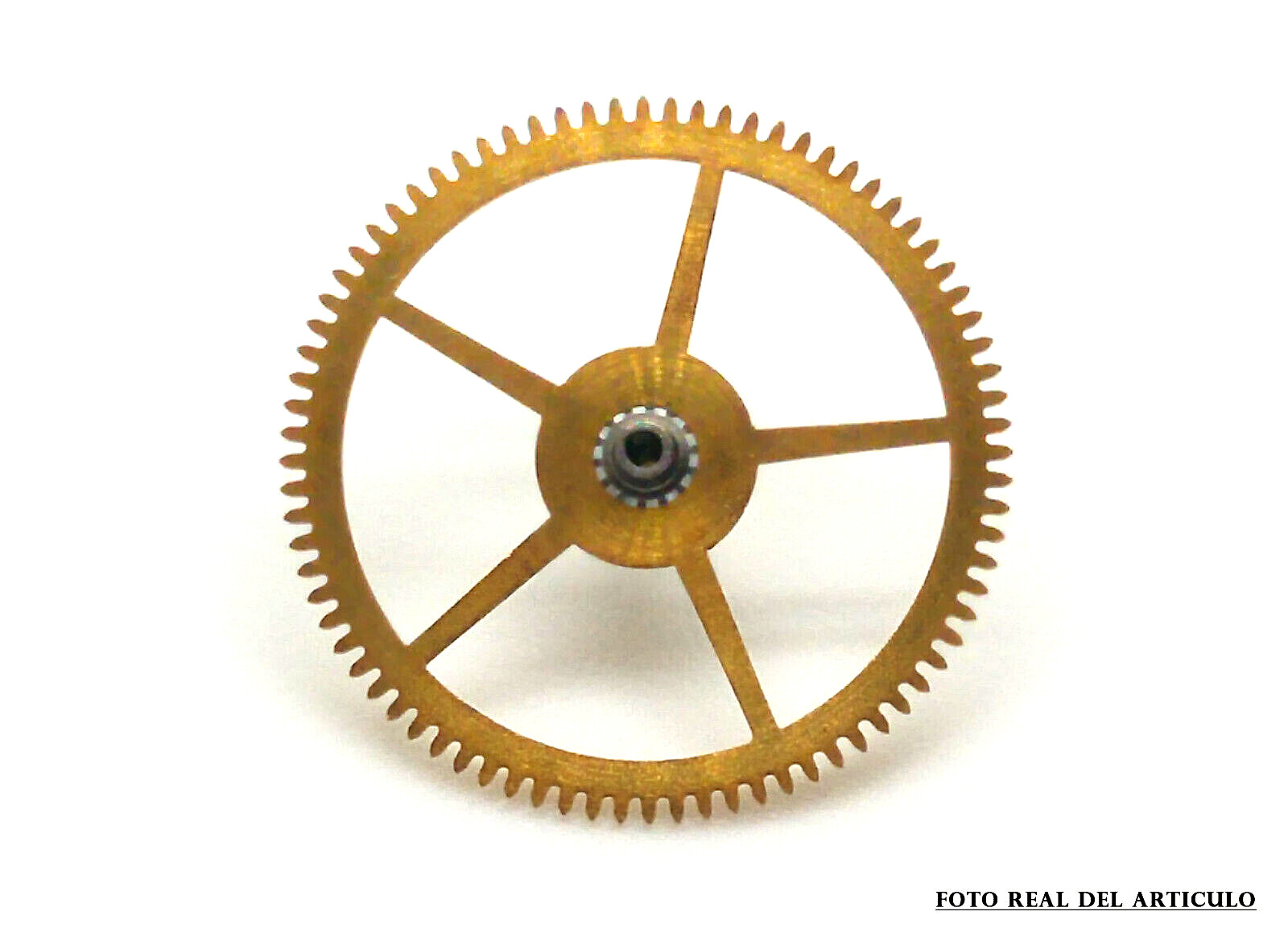 Valjoux Replacement Part Original Caliber 7730, Part 206, Movement Piece