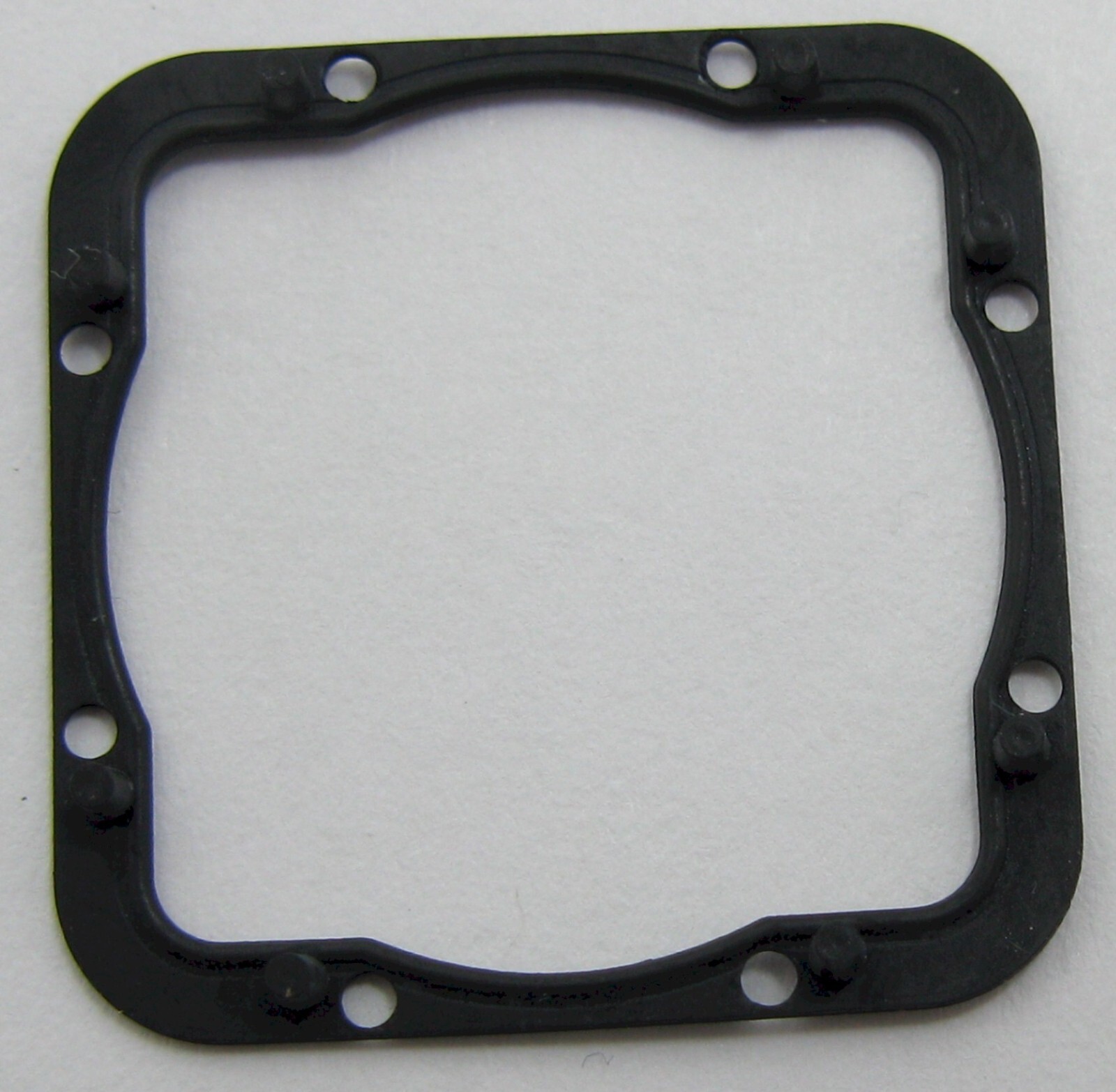 Cartier 37837913 watch part: one back gasket / Panthere MM