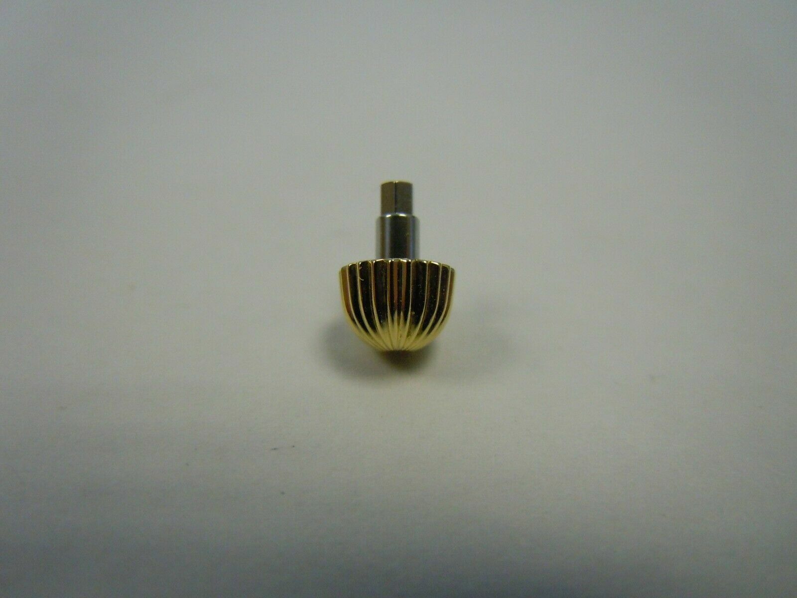 Genuine Breitling Crown Chronomat 81950,B13047,B13048,B13050,B13350 part 150.509