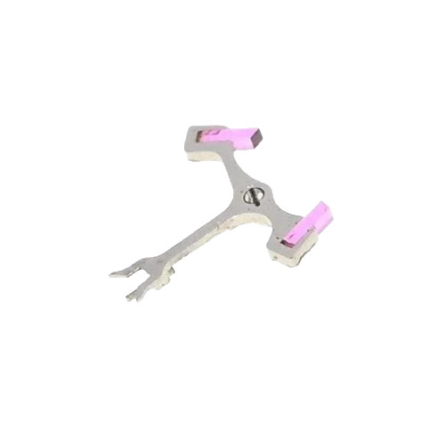 AS 1158 1178 1187 1194 1200 1201 PALLET FORK watch part #710/666 *SEE FIT LIST