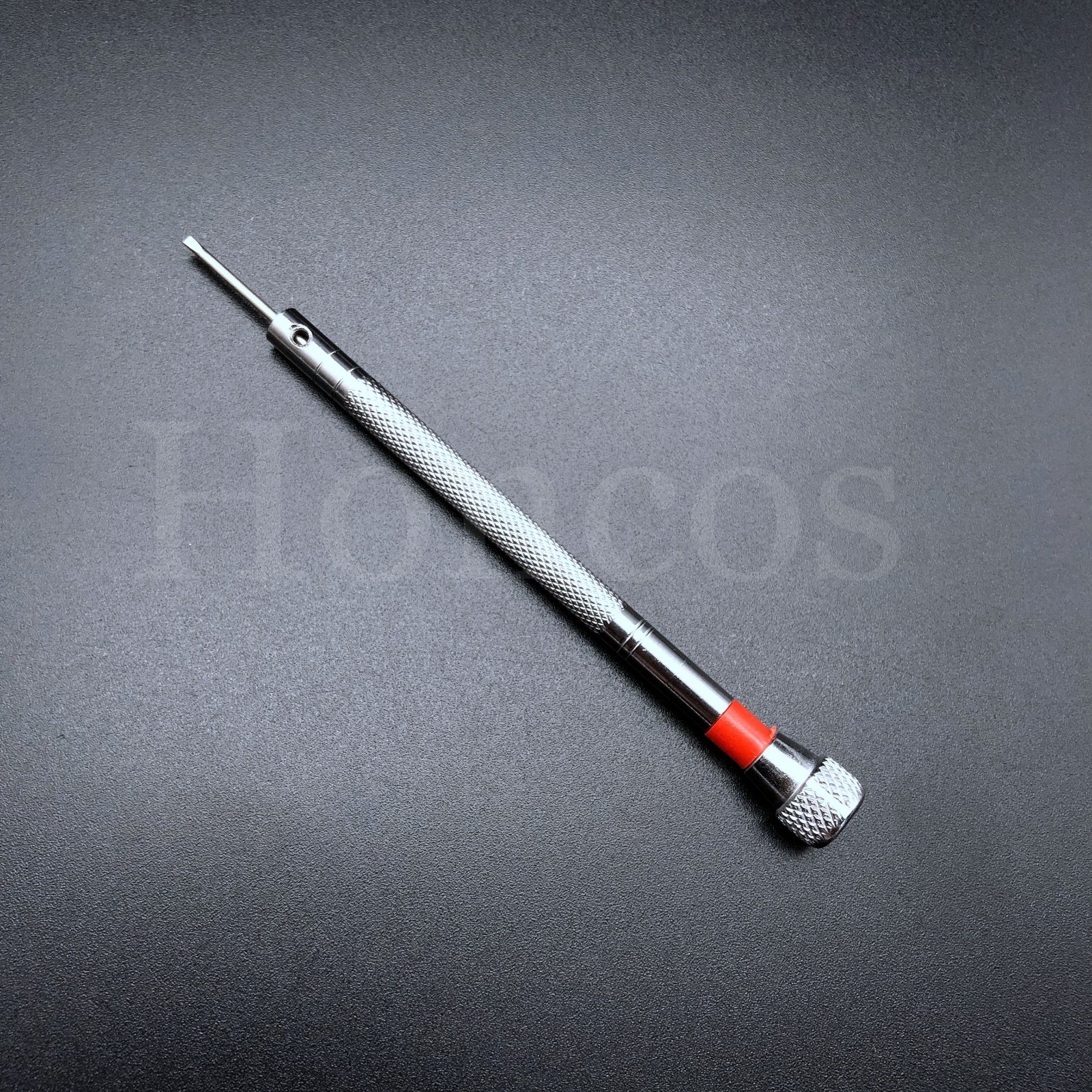 1.20MM Tool Screwdriver Fits For Rolex Watch Bracelet Buckle Sizing Remove Links