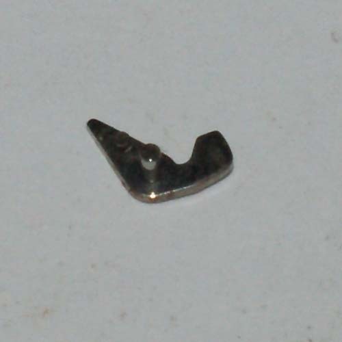 ETA CAL. 2762, 2763, 2768, 2769, 2781-2784, 2788-2791 STELLHEBEL PART No. 443