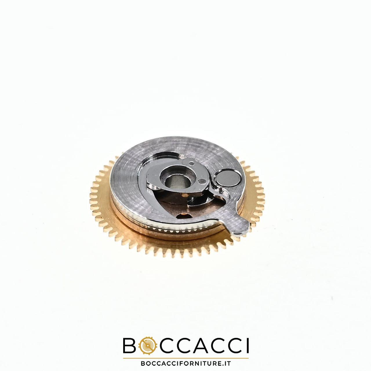 ROLEX 3255 Cod. 625 Date Wheel Mounted Day-Date Calib: 3255 (EXCELLENT STATE)