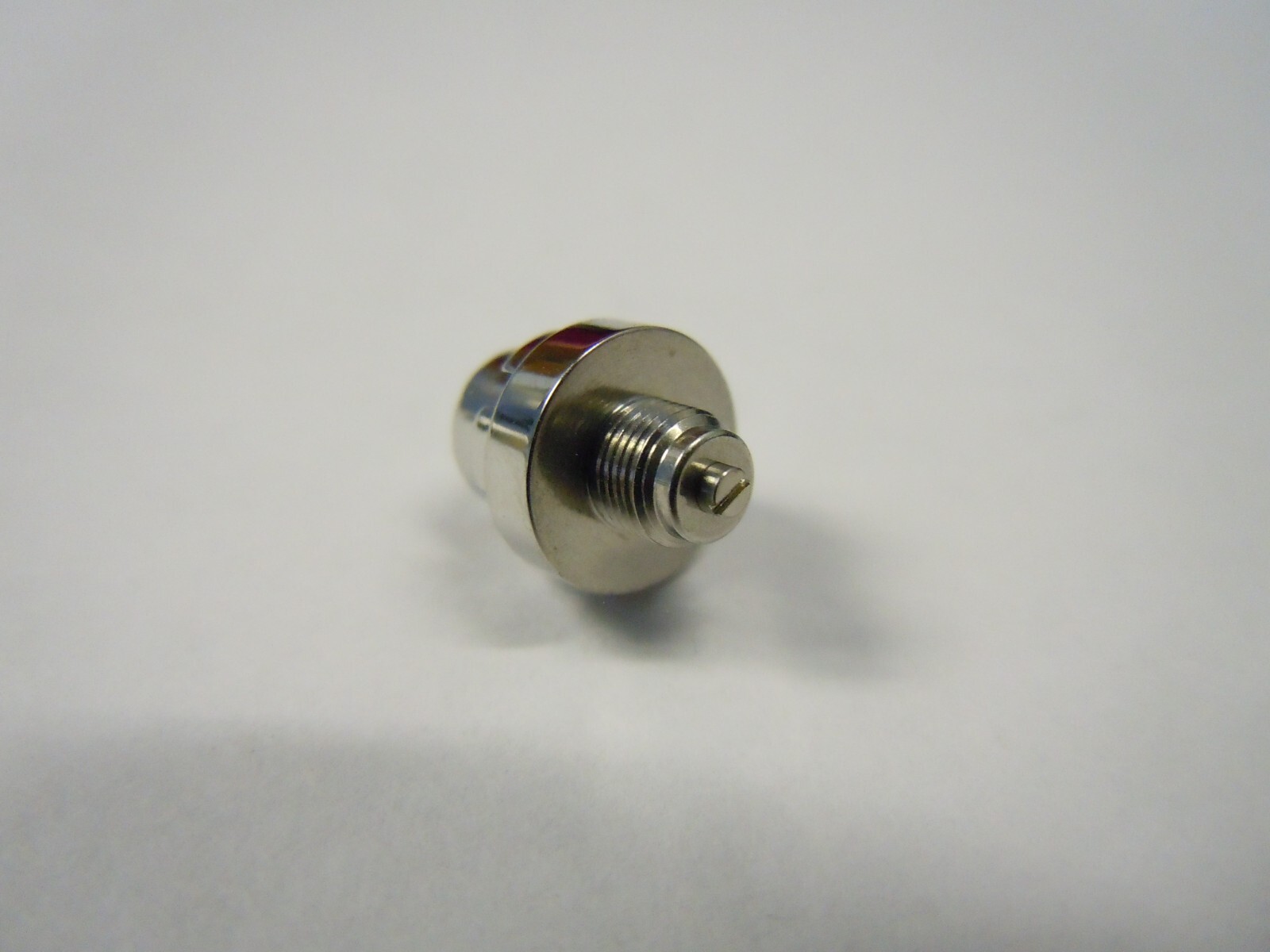 Genuine Breitling Pusher Avenger Skyland A13370,A13371,AB0190 part 160.4022
