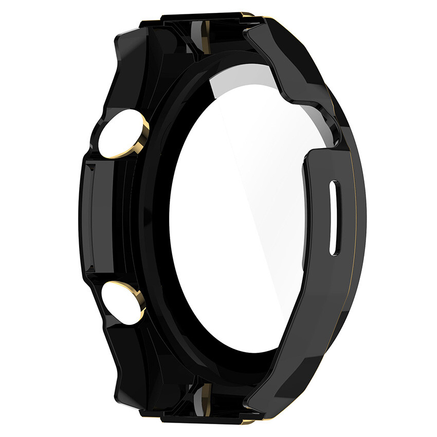 Watch Case Extraordinary Masters One Piece Cover Part for HUAWEI WATCH Ultimate