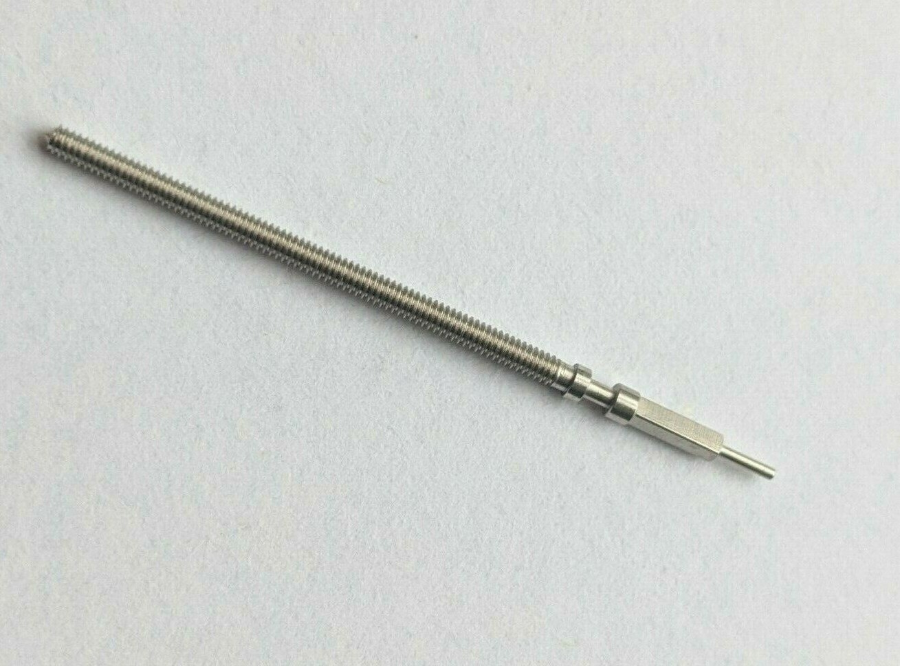 Eta Unitas caliber 6497 6498 Winding Stem Swiss made x 1 piece Free shipping