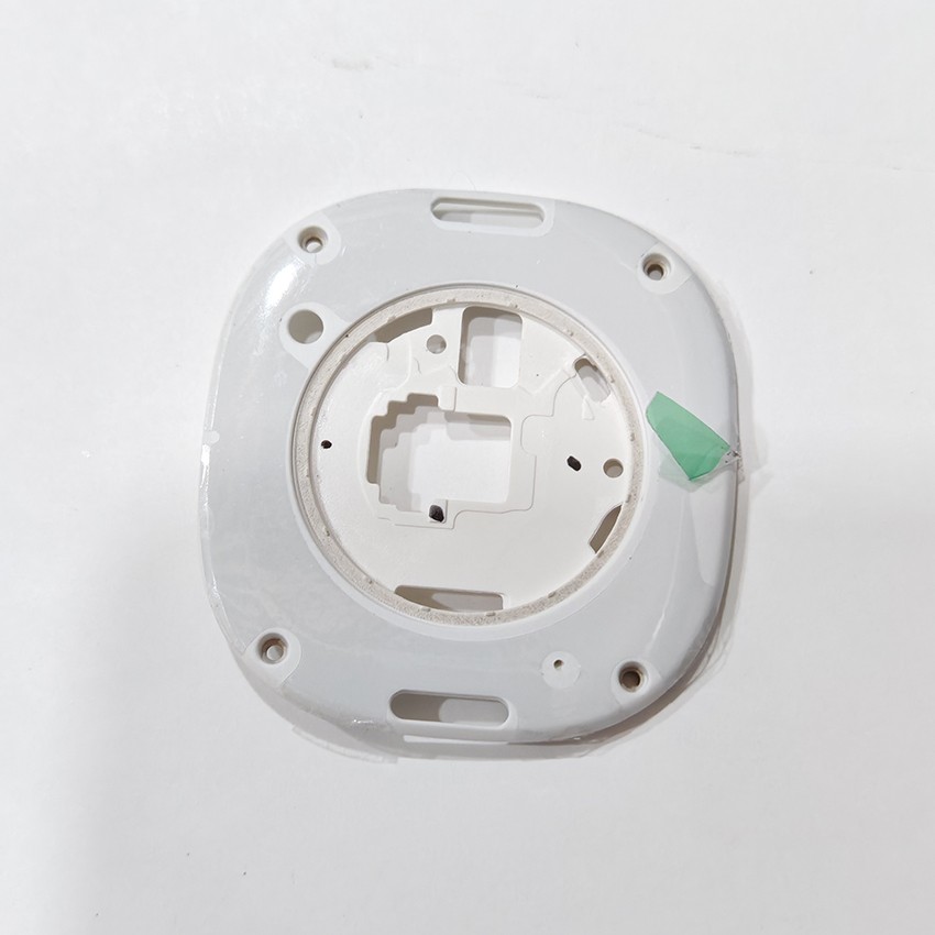 Back Cover Fit for Samsung Watch 8 40mm L320 L325