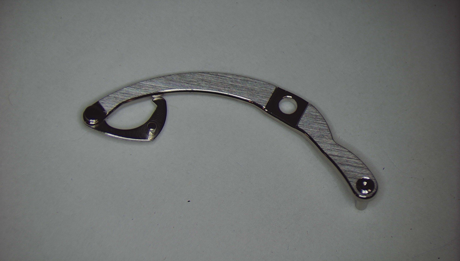 Genuine Authentic Rolex 4030 8140 Operating Lever for Watch Caliber Movement