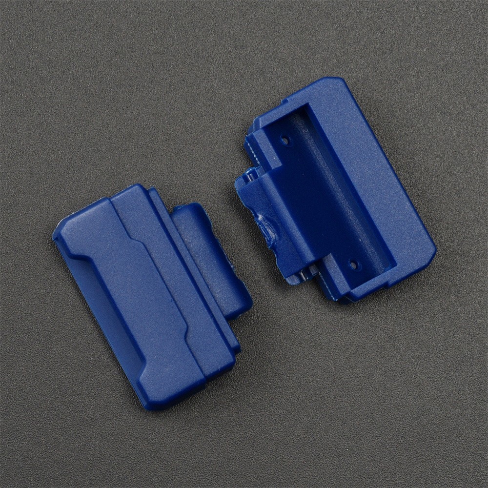 TPU Adapters Converters for Casio G-SHOCK GA-110 GD-100 Watch Strap Connector
