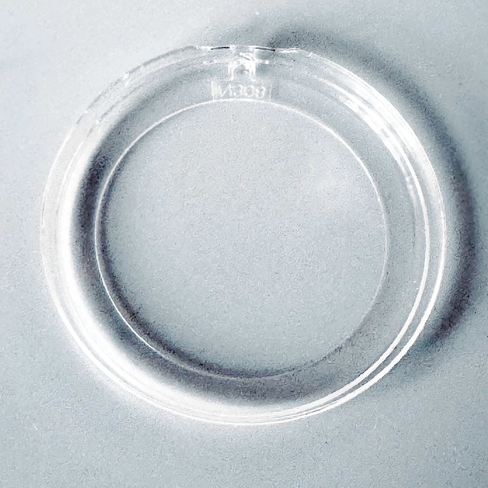 Genuine ROLEX 41mm Bezel Protector for 126610 126613 124060 126619