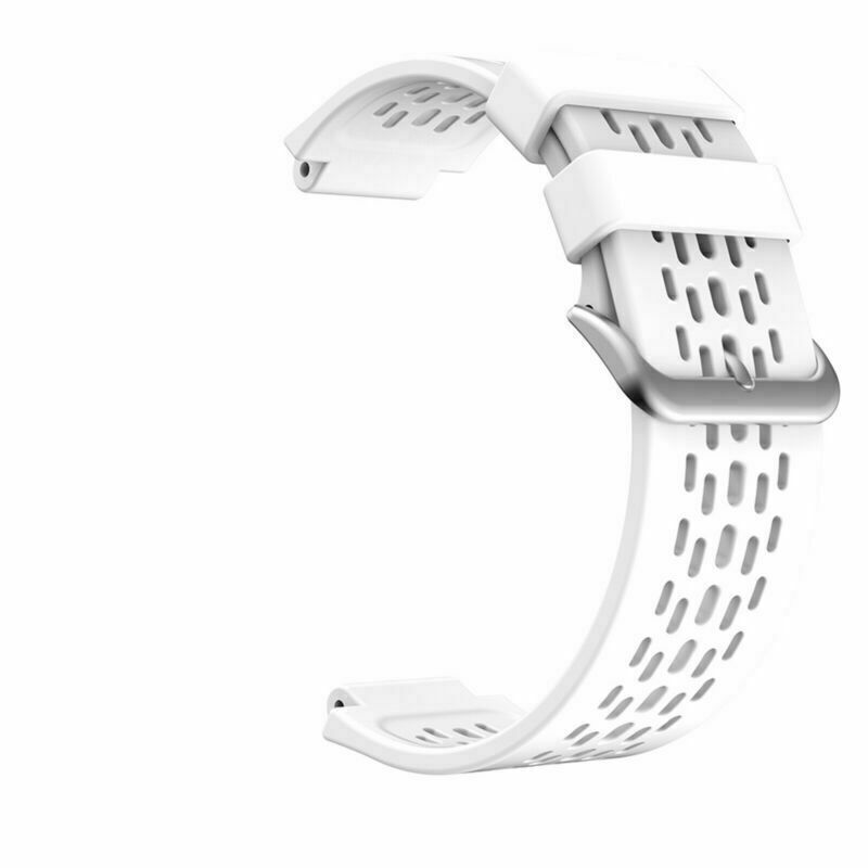 Watch Strap Band Wrist Straps For Garmin Approach S4/S2 Smart Watch Accessories