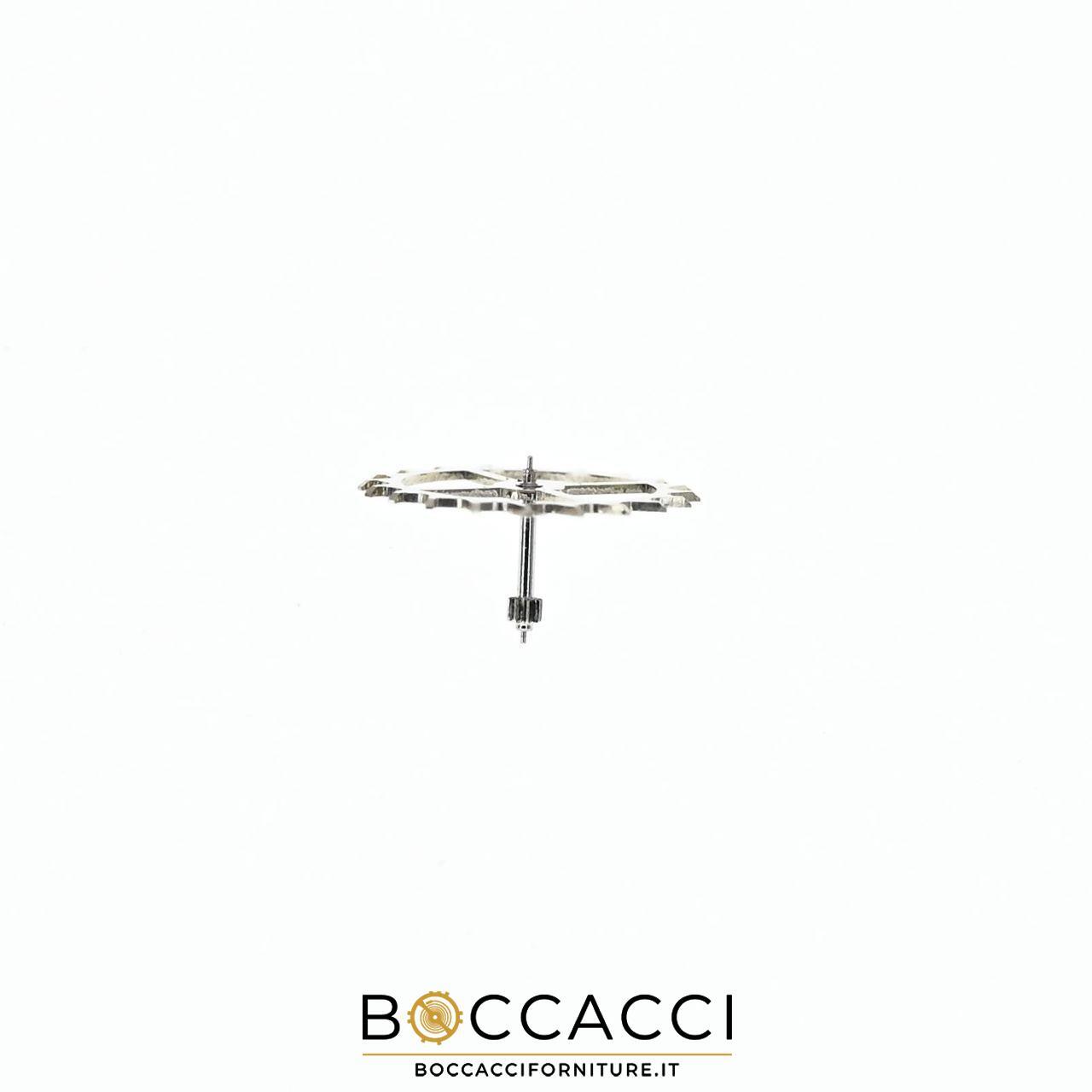 ETA Calib. 2660 Ref. 705 Escape Wheel Calib: 2660 (EXCELLENT STATE)