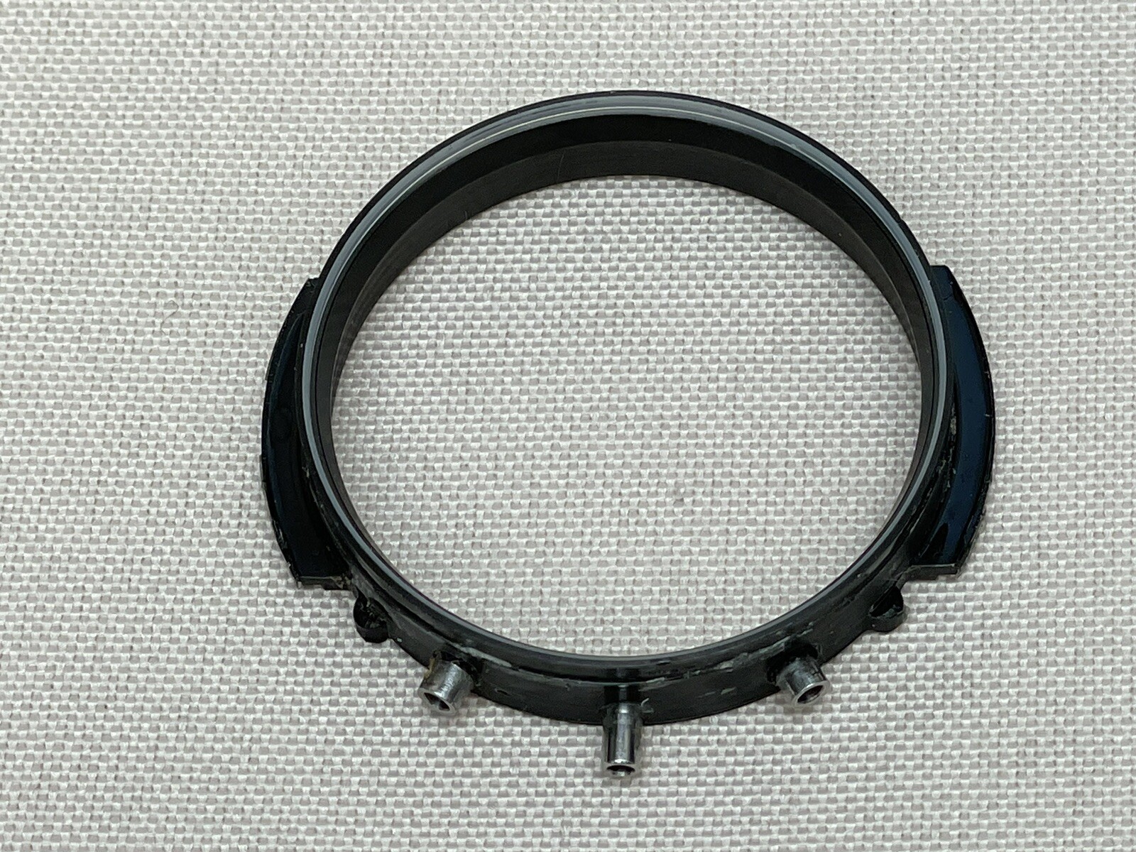 Internal Case for Emporio Armani AR1451 Watch