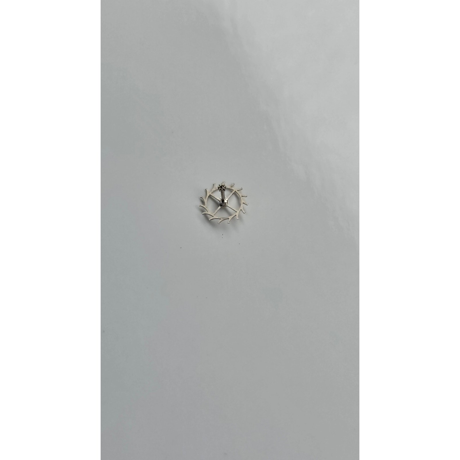 Escape Wheel Standard ST Cal. 1686 Original Watch Part / W29