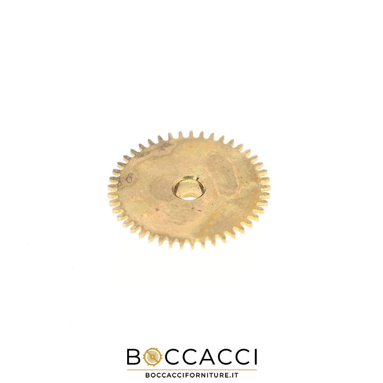 AR-ENICAR CALIB. 1120 REF. 255 RUOTA ORE Calib: 1120 (EXCELLENT STATE)